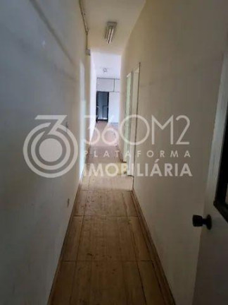 Imagem Apartamento à Venda, 1.515 m² em Brás - São Paulo Imagem Apartamento à Venda, 1.515 m² em Brás - São Paulo
