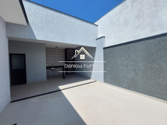Imagem Casa de Condomínio com 3 Quartos à Venda, 160 m² em Condomínio Campos Do Conde - Sorocaba Imagem Casa de Condomínio com 3 Quartos à Venda, 160 m² em Condomínio Campos Do Conde - Sorocaba