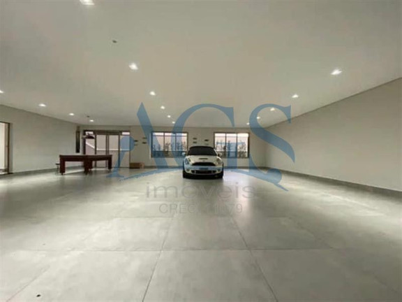 Imagem Sobrado com 4 Quartos à Venda, 562 m² em Alphaville - Barueri Imagem Sobrado com 4 Quartos à Venda, 562 m² em Alphaville - Barueri