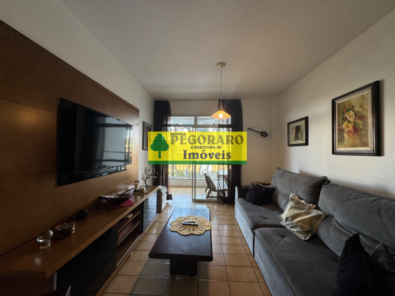 Imagem Apartamento com 4 Quartos à Venda, 150 m² em Martim De Sá - Caraguatatuba Imagem Apartamento com 4 Quartos à Venda, 150 m² em Martim De Sá - Caraguatatuba