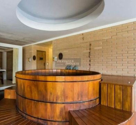 Imagem Apartamento com 1 Quarto à Venda, 41 m² em água Branca - São Paulo Imagem Apartamento com 1 Quarto à Venda, 41 m² em água Branca - São Paulo