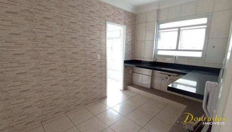 Imagem Apartamento com 2 Quartos à Venda, 71 m² em Caiçara - Praia Grande Imagem Apartamento com 2 Quartos à Venda, 71 m² em Caiçara - Praia Grande