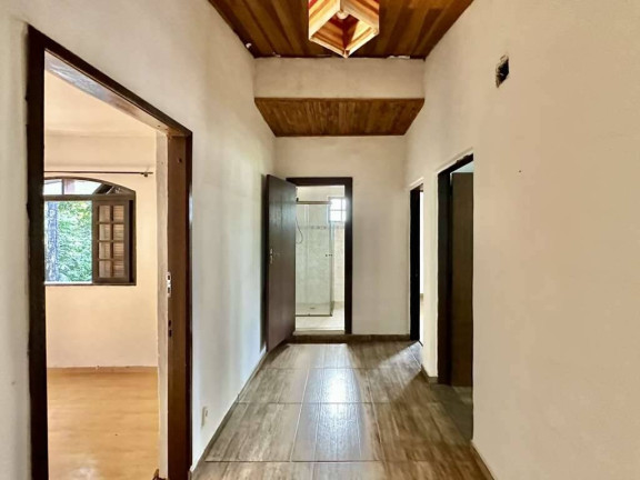 Imagem Casa de Condomínio com 3 Quartos à Venda, em Jardim Colibri - Cotia Imagem Casa de Condomínio com 3 Quartos à Venda, em Jardim Colibri - Cotia