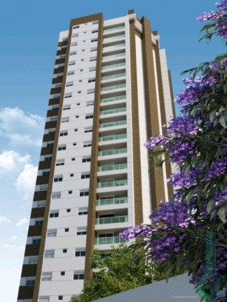 Imagem Imóvel com 3 Quartos à Venda, 119 m² em Santa Paula - São Caetano Do Sul Imagem Imóvel com 3 Quartos à Venda, 119 m² em Santa Paula - São Caetano Do Sul