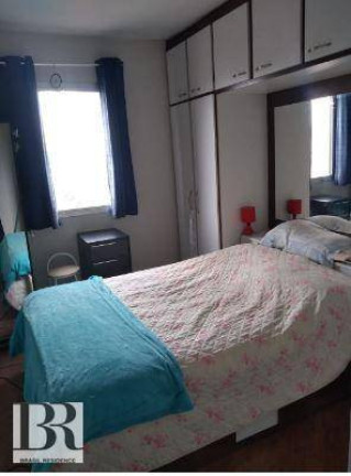 Imagem Apartamento com 2 Quartos à Venda, 61 m² em água Rasa - São Paulo Imagem Apartamento com 2 Quartos à Venda, 61 m² em água Rasa - São Paulo