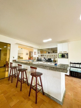 Imagem Casa de Condomínio com 4 Quartos à Venda, 146 m² em Vilas Do Atlântico - Lauro De Freitas Imagem Casa de Condomínio com 4 Quartos à Venda, 146 m² em Vilas Do Atlântico - Lauro De Freitas