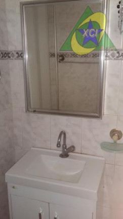 Imagem Kitnet com 1 Quarto à Venda, 36 m² em Centro - Campinas Imagem Kitnet com 1 Quarto à Venda, 36 m² em Centro - Campinas