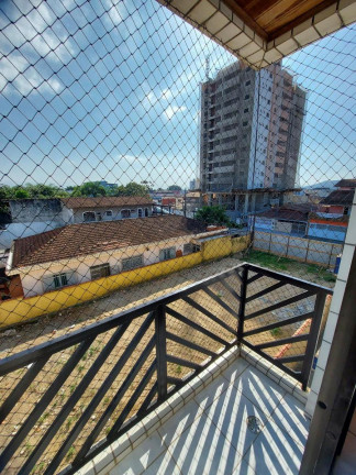 Imagem Apartamento com 1 Quarto à Venda, 64 m² em Guilhermina - Praia Grande Imagem Apartamento com 1 Quarto à Venda, 64 m² em Guilhermina - Praia Grande