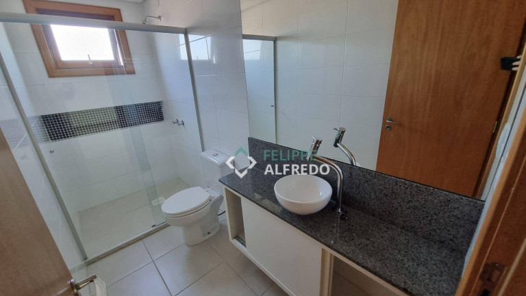 Imagem Apartamento com 2 Quartos para Alugar, 97 m² em Centro - Dois Irmãos Imagem Apartamento com 2 Quartos para Alugar, 97 m² em Centro - Dois Irmãos