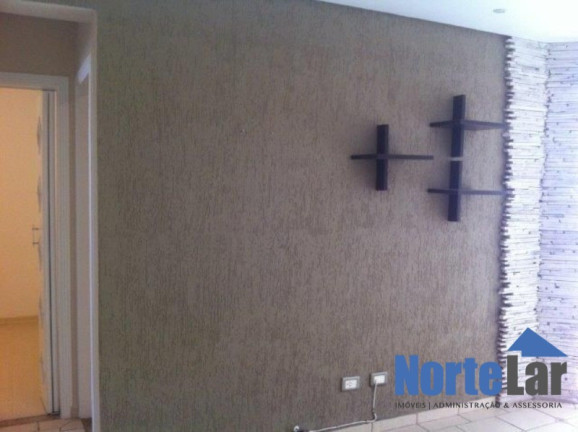 Imagem Apartamento com 2 Quartos à Venda, 65 m² em Vila Roque - São Paulo Imagem Apartamento com 2 Quartos à Venda, 65 m² em Vila Roque - São Paulo