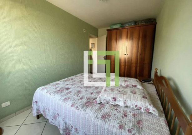 Imagem Apartamento com 3 Quartos à Venda, 860.000 m² em São Paulo - Jundiaí Imagem Apartamento com 3 Quartos à Venda, 860.000 m² em São Paulo - Jundiaí