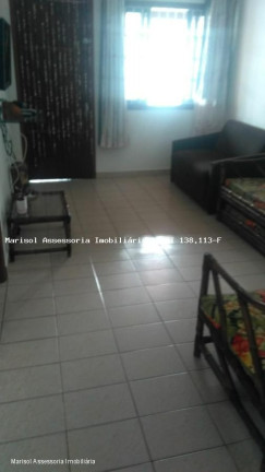 Imagem Sobrado com 4 Quartos à Venda, em Agenor De Campos - Mongaguá Imagem Sobrado com 4 Quartos à Venda, em Agenor De Campos - Mongaguá