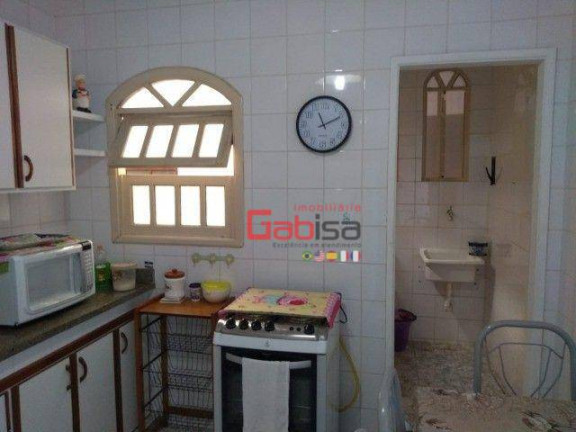 Imagem Casa de Condomínio com 2 Quartos à Venda, 85 m² em Peró - Cabo Frio Imagem Casa de Condomínio com 2 Quartos à Venda, 85 m² em Peró - Cabo Frio