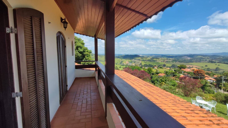 Imagem Casa com 7 Quartos à Venda, 5.192 m² em Loteamento Village De Atibaia - Atibaia Imagem Casa com 7 Quartos à Venda, 5.192 m² em Loteamento Village De Atibaia - Atibaia