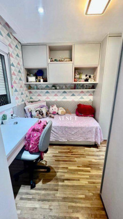Imagem Apartamento com 3 Quartos à Venda, 109 m² em Mooca - São Paulo Imagem Apartamento com 3 Quartos à Venda, 109 m² em Mooca - São Paulo