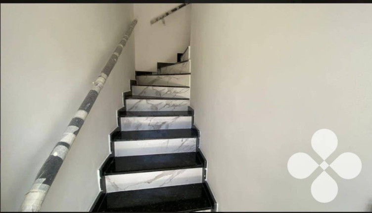 Imagem Imóvel com 2 Quartos à Venda, 51 m² em Vila Guilhermina - Praia Grande Imagem Imóvel com 2 Quartos à Venda, 51 m² em Vila Guilhermina - Praia Grande