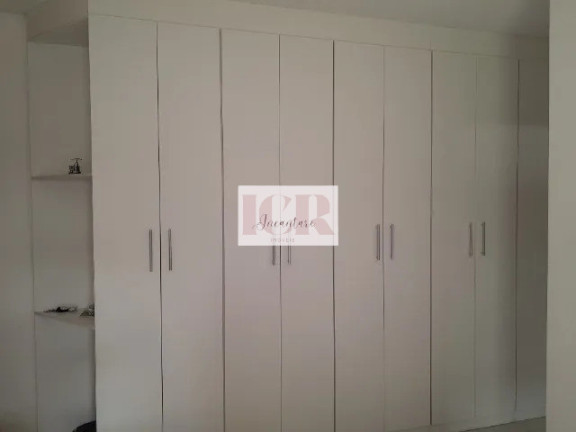 Imagem Casa de Condomínio com 3 Quartos à Venda, 258 m² em Parque Ibiti Reserva - Sorocaba