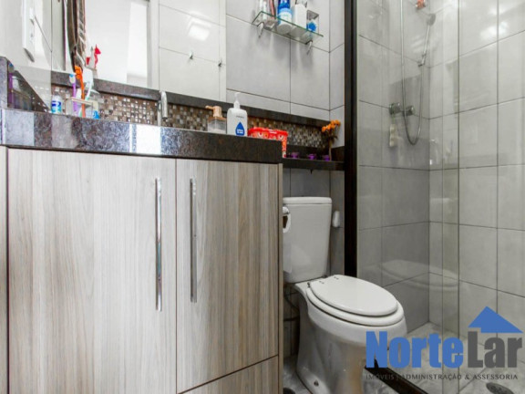 Imagem Apartamento com 3 Quartos à Venda, 83 m² em Barra Funda - São Paulo Imagem Apartamento com 3 Quartos à Venda, 83 m² em Barra Funda - São Paulo