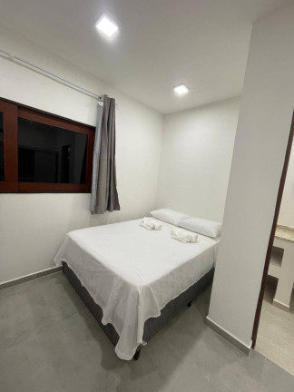 Imagem Sobrado com 3 Quartos à Venda, 1.000 m² em Imediações Do Anel Viário De Pipa - Tibau Do Sul Imagem Sobrado com 3 Quartos à Venda, 1.000 m² em Imediações Do Anel Viário De Pipa - Tibau Do Sul