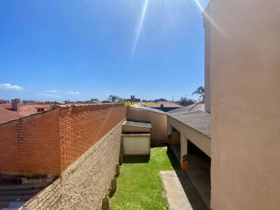 Imagem Imóvel com 2 Quartos à Venda, 111 m² em Rainha Do Mar - Xangri-lá Imagem Imóvel com 2 Quartos à Venda, 111 m² em Rainha Do Mar - Xangri-lá