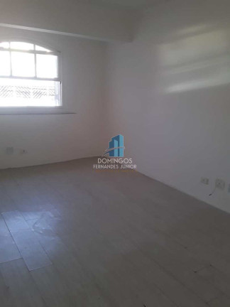 Imagem Casa com 3 Quartos à Venda, 140 m² em Itaquera - São Paulo