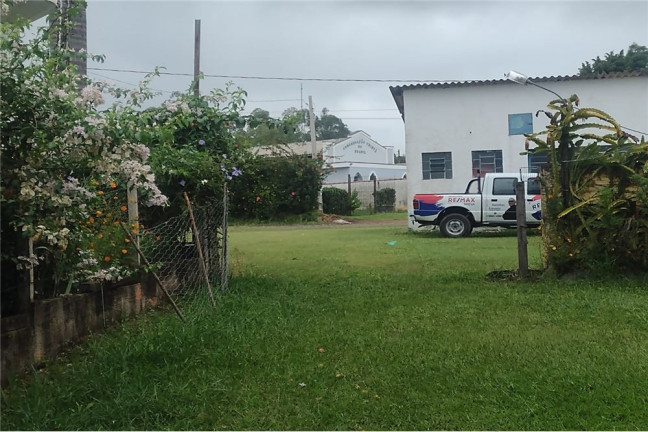 Imóvel