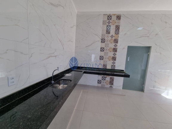 Imagem Casa com 4 Quartos à Venda, 198 m² em Residencial Rio Jordão - Anápolis Imagem Casa com 4 Quartos à Venda, 198 m² em Residencial Rio Jordão - Anápolis