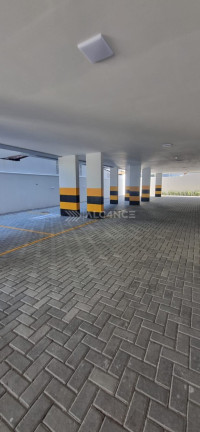 Imagem Apartamento com 1 Quarto à Venda, 41 m² em Intermares - Cabedelo Imagem Apartamento com 1 Quarto à Venda, 41 m² em Intermares - Cabedelo