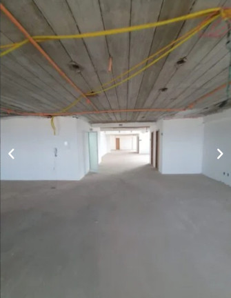 Imagem Sala Comercial à Venda, 422 m² em Parque Bela Vista - Votorantim Imagem Sala Comercial à Venda, 422 m² em Parque Bela Vista - Votorantim