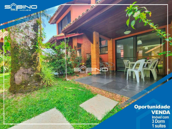Imagem Casa de Vila com 3 Quartos à Venda, 94 m² em Riviera De São Lourenço - Bertioga Imagem Casa de Vila com 3 Quartos à Venda, 94 m² em Riviera De São Lourenço - Bertioga