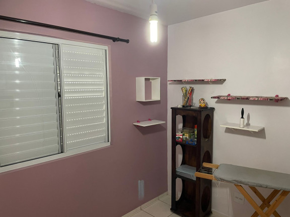 Imagem Casa de Condomínio com 3 Quartos à Venda ou Locação, 96 m² em Jardim Residencial Villa Amato - Sorocaba Imagem Casa de Condomínio com 3 Quartos à Venda ou Locação, 96 m² em Jardim Residencial Villa Amato - Sorocaba