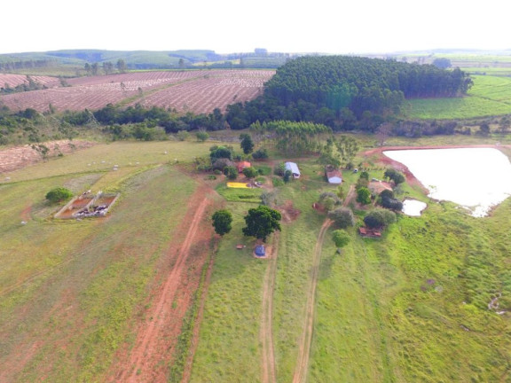 Imagem Imóvel à Venda, 46 m² em Centro - Itirapina Imagem Imóvel à Venda, 46 m² em Centro - Itirapina