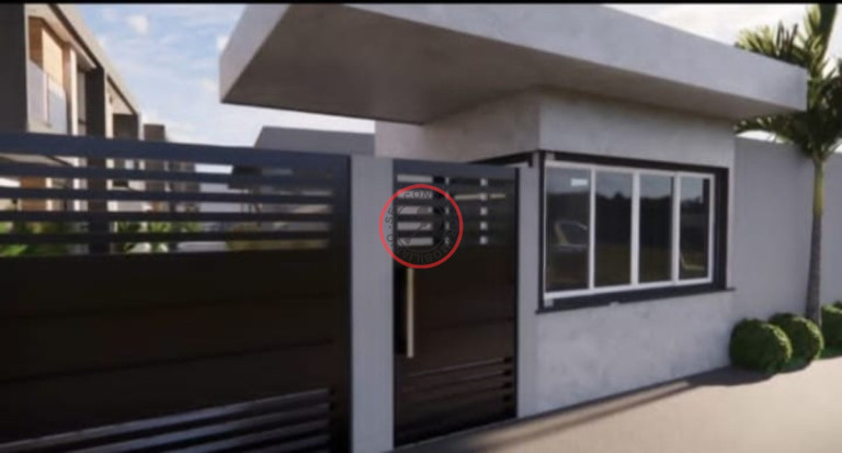 Imagem Casa com 4 Quartos à Venda, 100 m² em Boiçucanga - São Sebastião Imagem Casa com 4 Quartos à Venda, 100 m² em Boiçucanga - São Sebastião