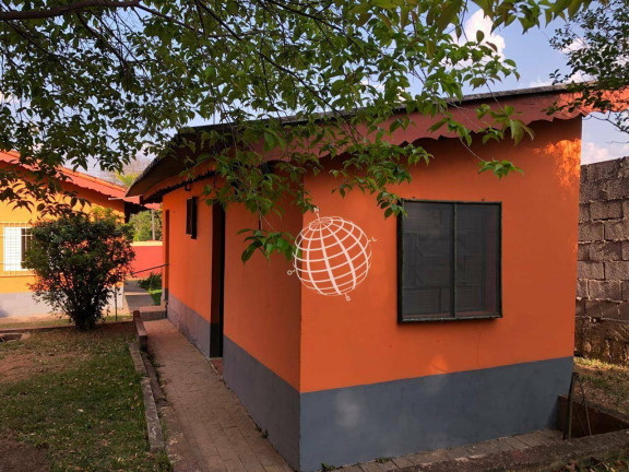 Imagem Casa com 2 Quartos à Venda, 198 m² em Usina - Atibaia Imagem Casa com 2 Quartos à Venda, 198 m² em Usina - Atibaia