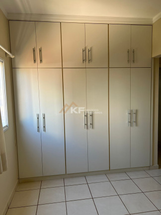 Imagem Apartamento com 3 Quartos à Venda, 95 m² em Jardim Paulista - Ribeirão Preto Imagem Apartamento com 3 Quartos à Venda, 95 m² em Jardim Paulista - Ribeirão Preto
