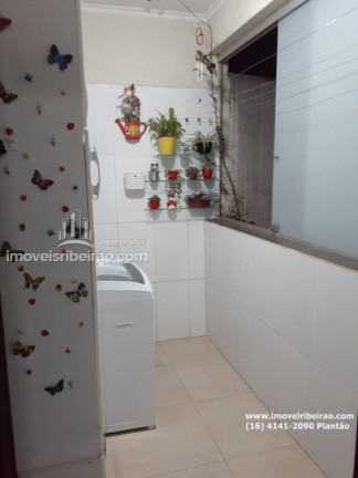 Imagem Apartamento com 2 Quartos à Venda, 73 m² em Jardim Anhangüera - Ribeirão Preto Imagem Apartamento com 2 Quartos à Venda, 73 m² em Jardim Anhangüera - Ribeirão Preto