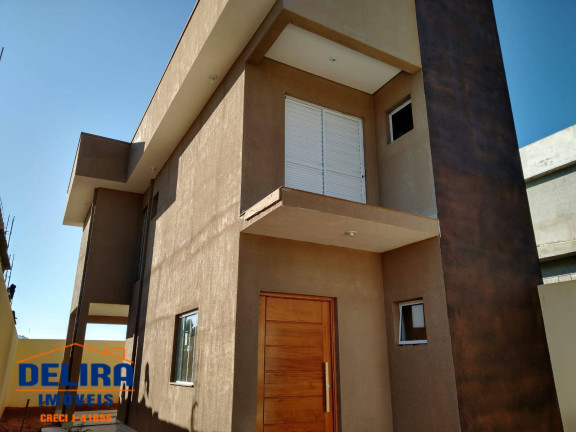 Imagem Casa com 3 Quartos à Venda, 140 m² em Canjica (terra Preta) - Mairiporã Imagem Casa com 3 Quartos à Venda, 140 m² em Canjica (terra Preta) - Mairiporã