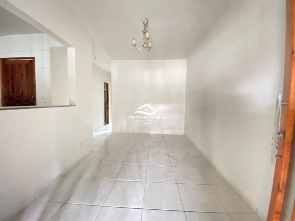 Imagem Casa com 2 Quartos à Venda, 116 m² em Jardim Atlântico Central (itaipuaçu) - Maricá
