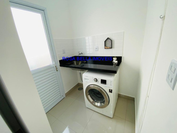 Imagem Casa com 3 Quartos à Venda, 150 m² em Jardim Bréscia - Indaiatuba