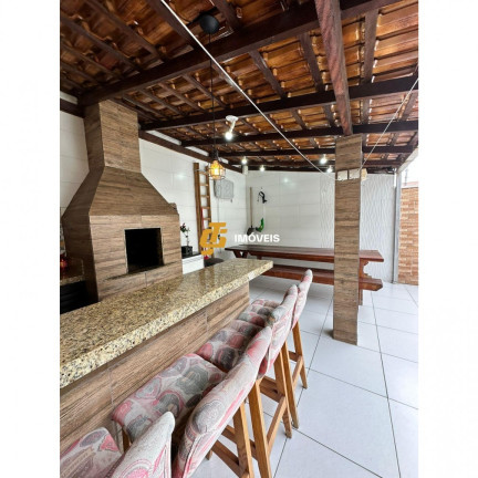 Imagem Sobrado com 3 Quartos à Venda, em Centro - Camboriú Imagem Sobrado com 3 Quartos à Venda, em Centro - Camboriú