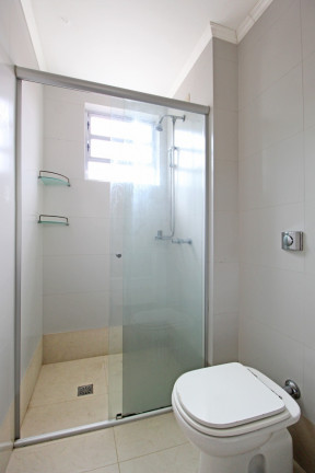 Imagem Apartamento com 3 Quartos à Venda, 101 m² em Higienópolis - Porto Alegre Imagem Apartamento com 3 Quartos à Venda, 101 m² em Higienópolis - Porto Alegre