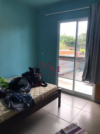 Imagem Casa com 2 Quartos à Venda, 495 m² em Canoas - Pontal Do Paraná Imagem Casa com 2 Quartos à Venda, 495 m² em Canoas - Pontal Do Paraná