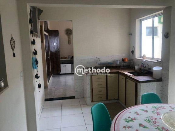 Imagem Casa com 3 Quartos à Venda, 168 m² em Jardim Nova Europa - Campinas Imagem Casa com 3 Quartos à Venda, 168 m² em Jardim Nova Europa - Campinas