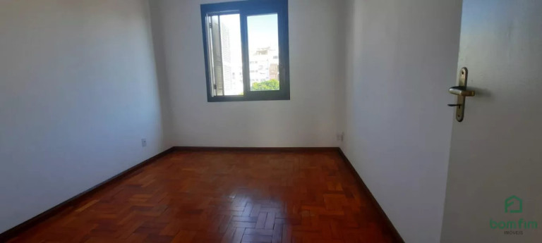 Imagem Apartamento com 2 Quartos à Venda, 60 m² em Centro Histórico - Porto Alegre Imagem Apartamento com 2 Quartos à Venda, 60 m² em Centro Histórico - Porto Alegre