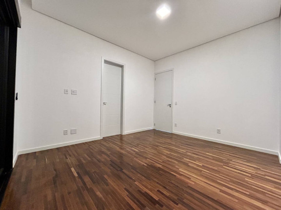 Imagem Casa à Venda,  em Alphaville - Santana De Parnaíba