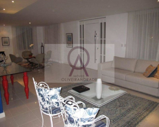 Imagem Imóvel com 4 Quartos à Venda, 900 m² em Patamares - Salvador Imagem Imóvel com 4 Quartos à Venda, 900 m² em Patamares - Salvador
