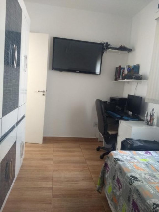 Imagem Sobrado com 3 Quartos à Venda, 145 m² em Jardim Da Pedreira - São Paulo Imagem Sobrado com 3 Quartos à Venda, 145 m² em Jardim Da Pedreira - São Paulo