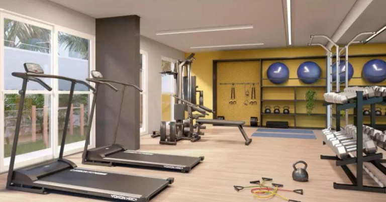 Imagem Imóvel com 1 Quarto à Venda, 24 m² em Barra Funda - São Paulo Imagem Imóvel com 1 Quarto à Venda, 24 m² em Barra Funda - São Paulo
