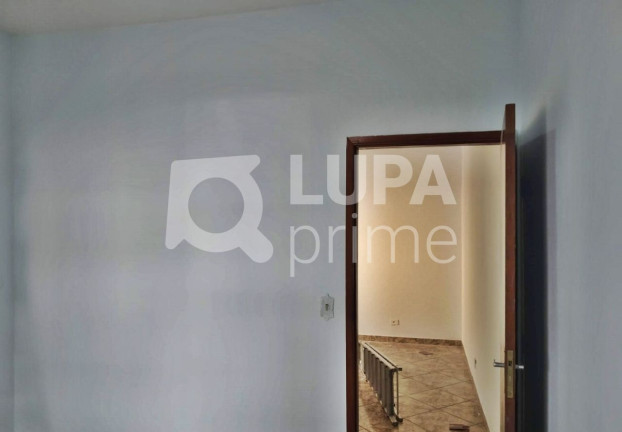 Imagem Casa com 1 Quarto à Venda, 50 m² em Vila Maria Baixa - São Paulo Imagem Casa com 1 Quarto à Venda, 50 m² em Vila Maria Baixa - São Paulo