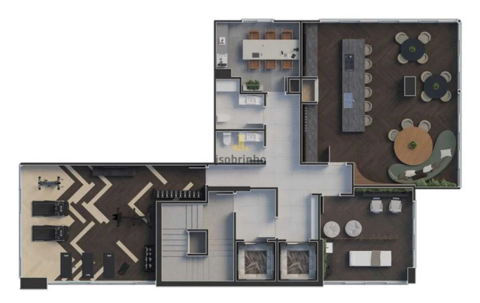 Imagem Apartamento com 4 Quartos à Venda, 181 m² em Barra Sul - Balneário Camboriú Imagem Apartamento com 4 Quartos à Venda, 181 m² em Barra Sul - Balneário Camboriú